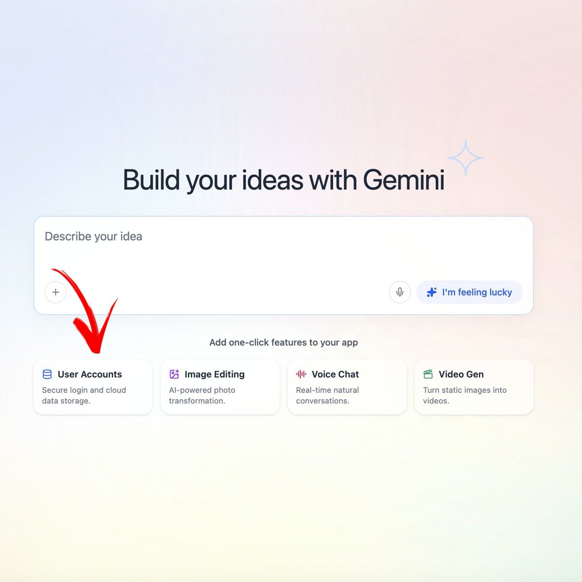 AshutoshShrivastava tweet media