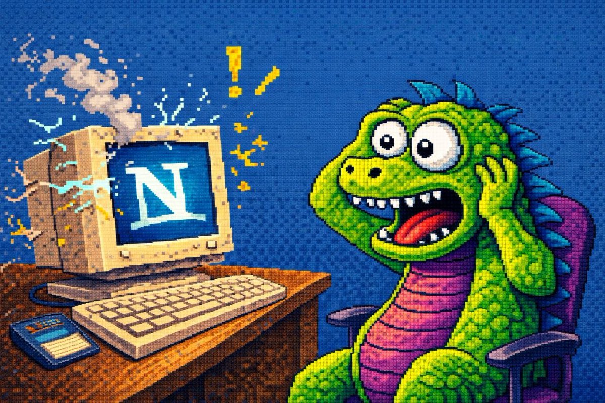 voidcamel's tweet image. Me because im still waiting for the pumpfun approval.