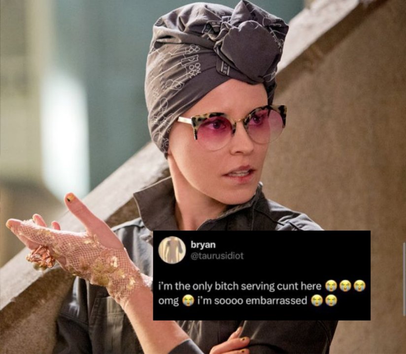 lune • hayffie & cangel era (@luneartt) on Twitter photo 