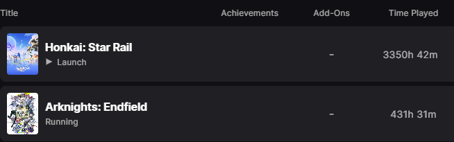 Das'neris tweet media