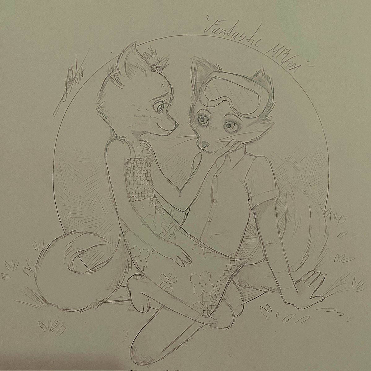 _abril_cafe_ tweet media