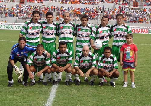 Nostalgia Ascenso tweet media