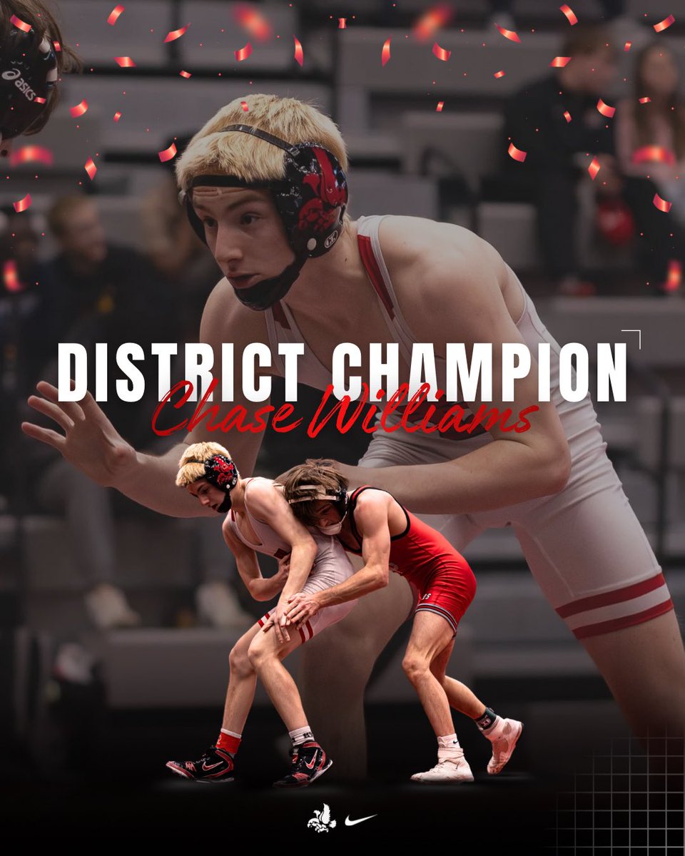 CityHighSports tweet media