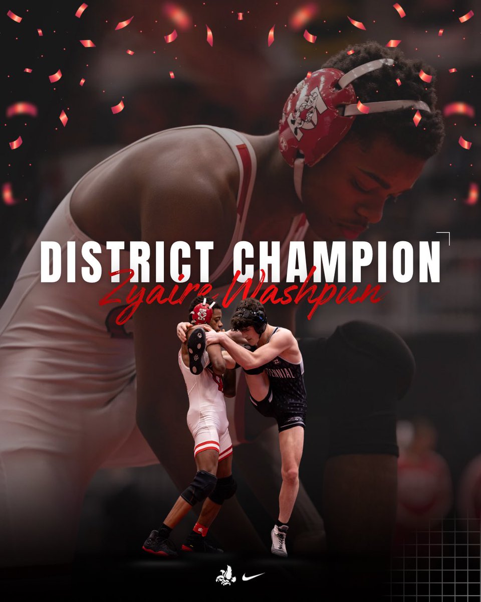 CityHighSports tweet media