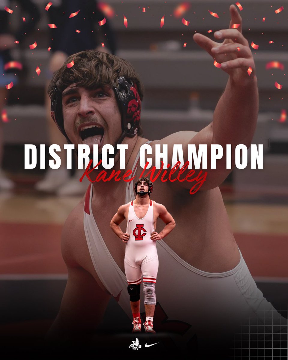 CityHighSports tweet media