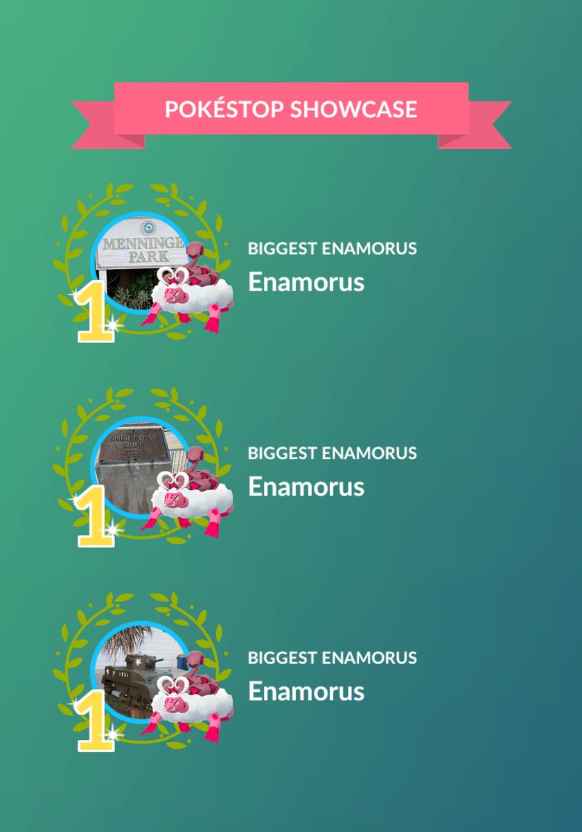 AdonisCreatus tweet media