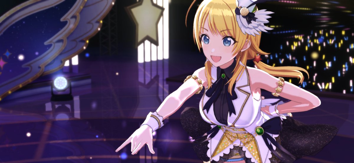 シャニソンスクショ #シャニソン #八宮めぐる #シャニマスPさんと