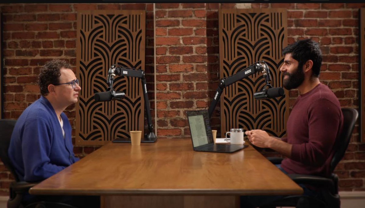 Imagine you’re Dario Amodei.

You spent a year embarrassing OpenAI.

Everyone’s using Claude Code.

You’re winning.

Then you get comfortable.

You send a cease and desist to an open source GitHub project while sitting on a fresh $380B Claude valuation.

Your competitors see and