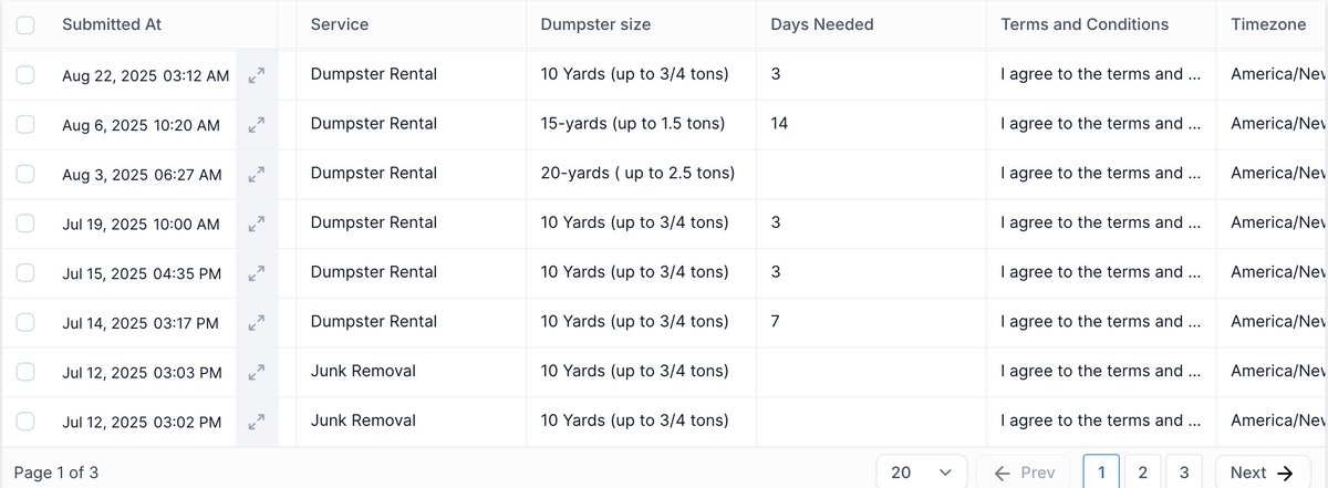 Jack Colby tweet media