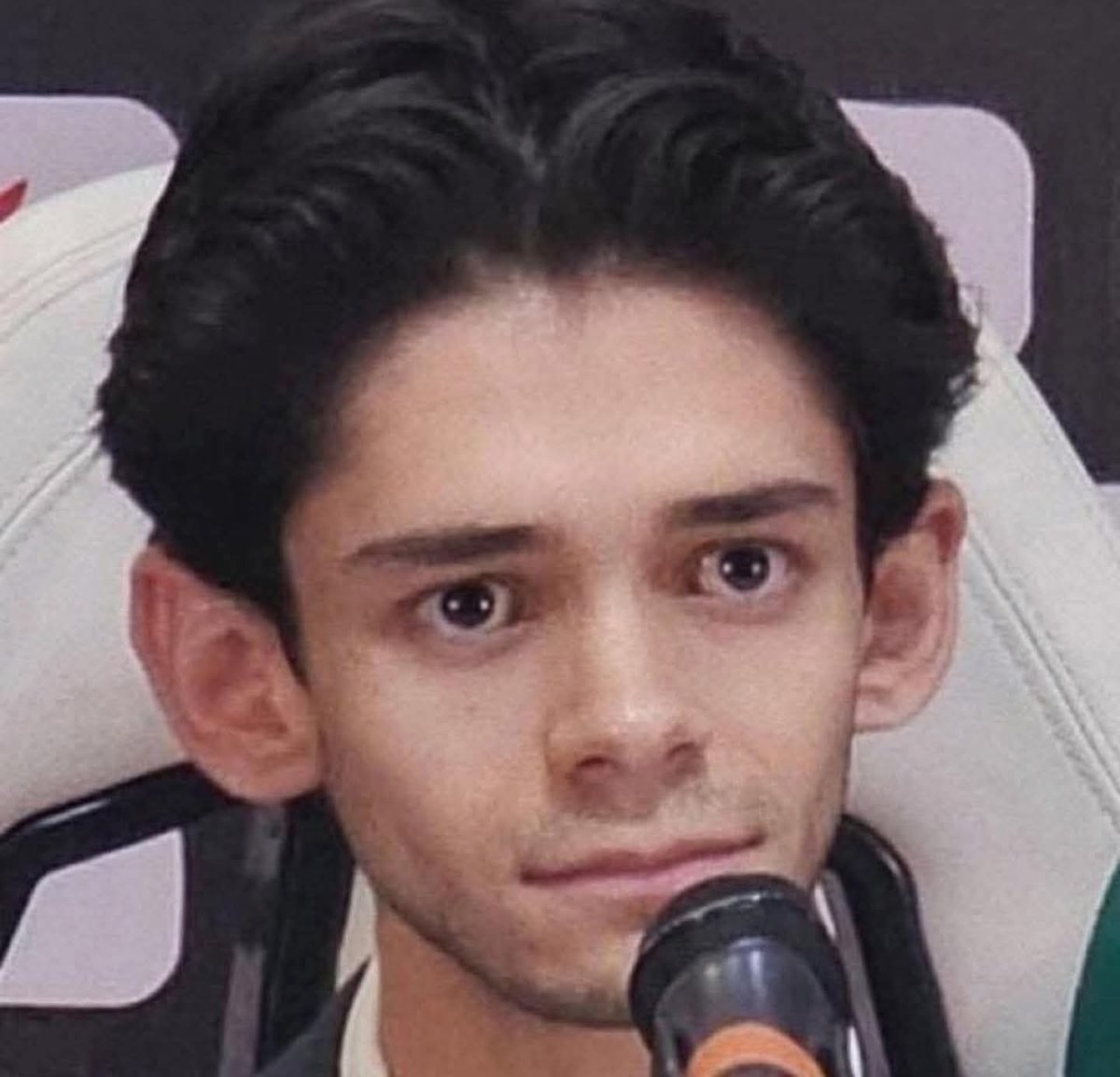 futaztecapostin's tweet photo. Pobre del cabron que le va al Santos https://t.co/tSrJG47KPL