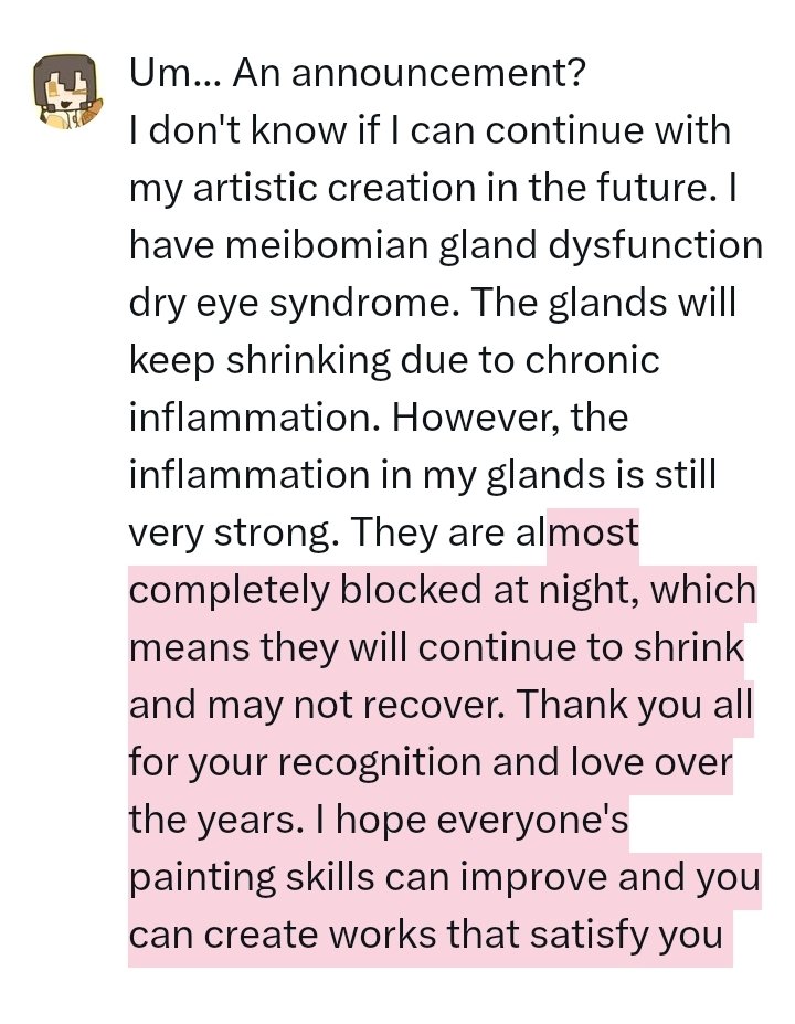 translater, because I don't know many words.