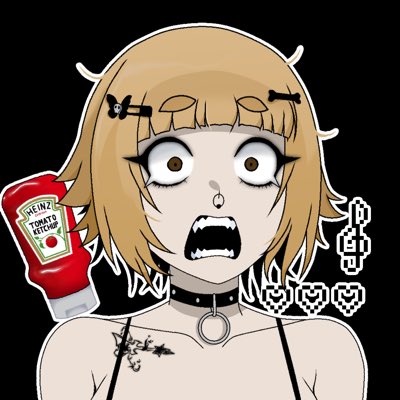 Ok new pic ready, need do album pic