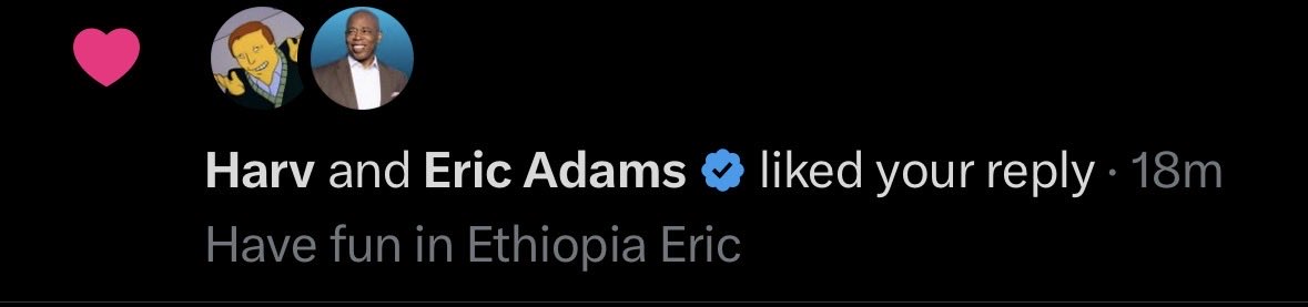 Prognoz Pogodi tweet media