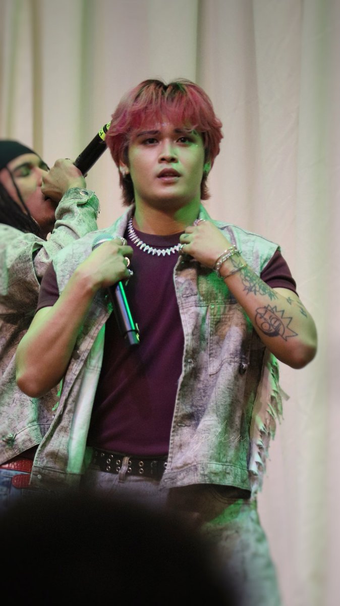 jelly 🦭 tweet media