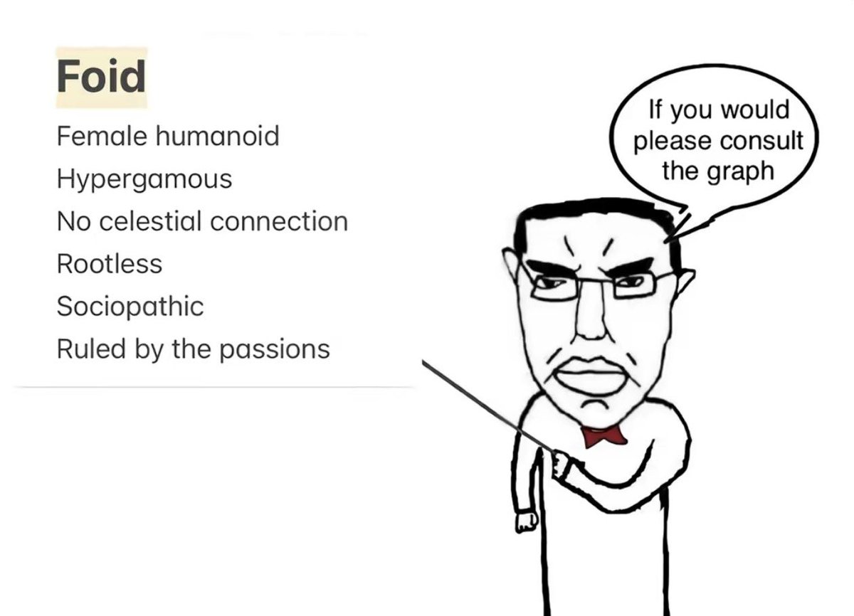 Aryan Groyper tweet media