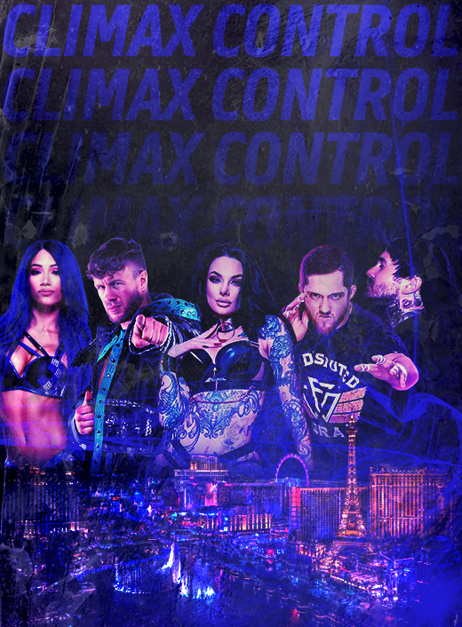 scwrestling.net/events/regresu…

We are LIVE! Climax Control #449 from Kent, Washington is ON THE AIR!