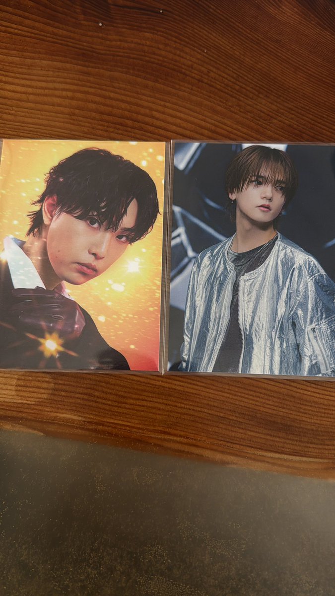 ななな tweet media