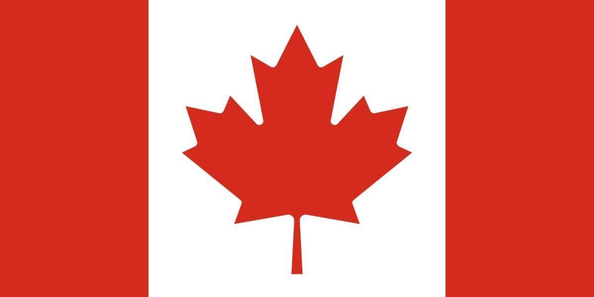 Ixie 🫧🪷【VCharm】☆ Vtuber/Artist - COMMS OPEN! tweet media