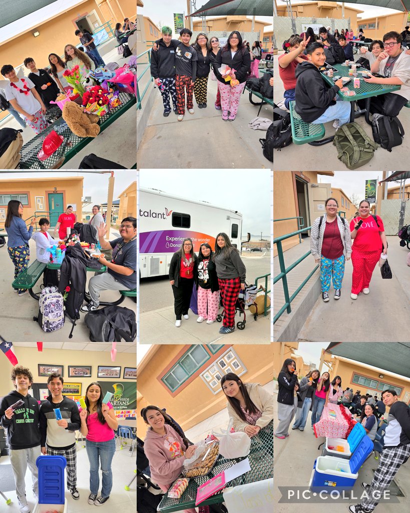 Claudia Canava-Flores tweet media