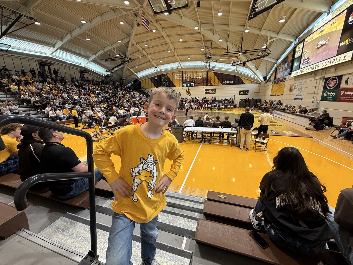 Mike Burns tweet media