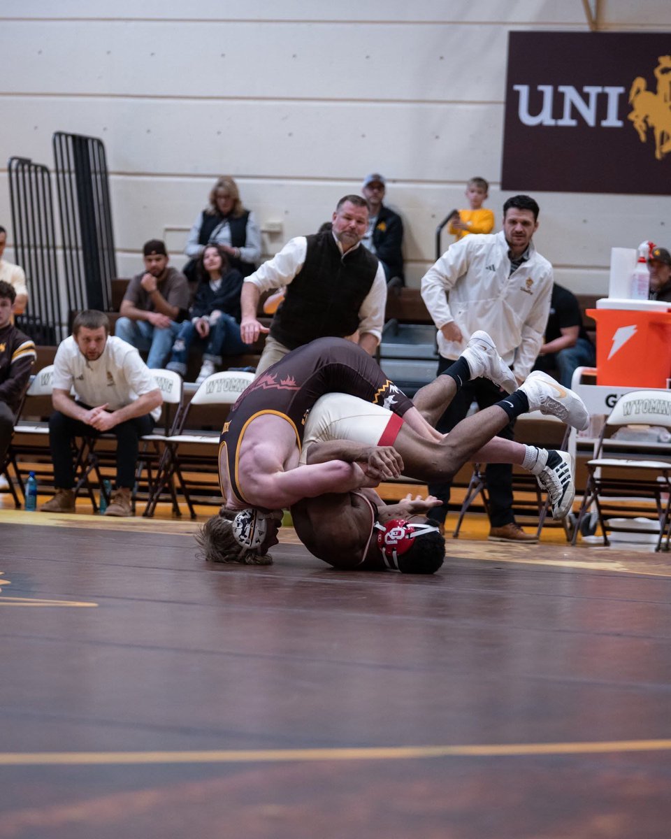 Mike Burns tweet media