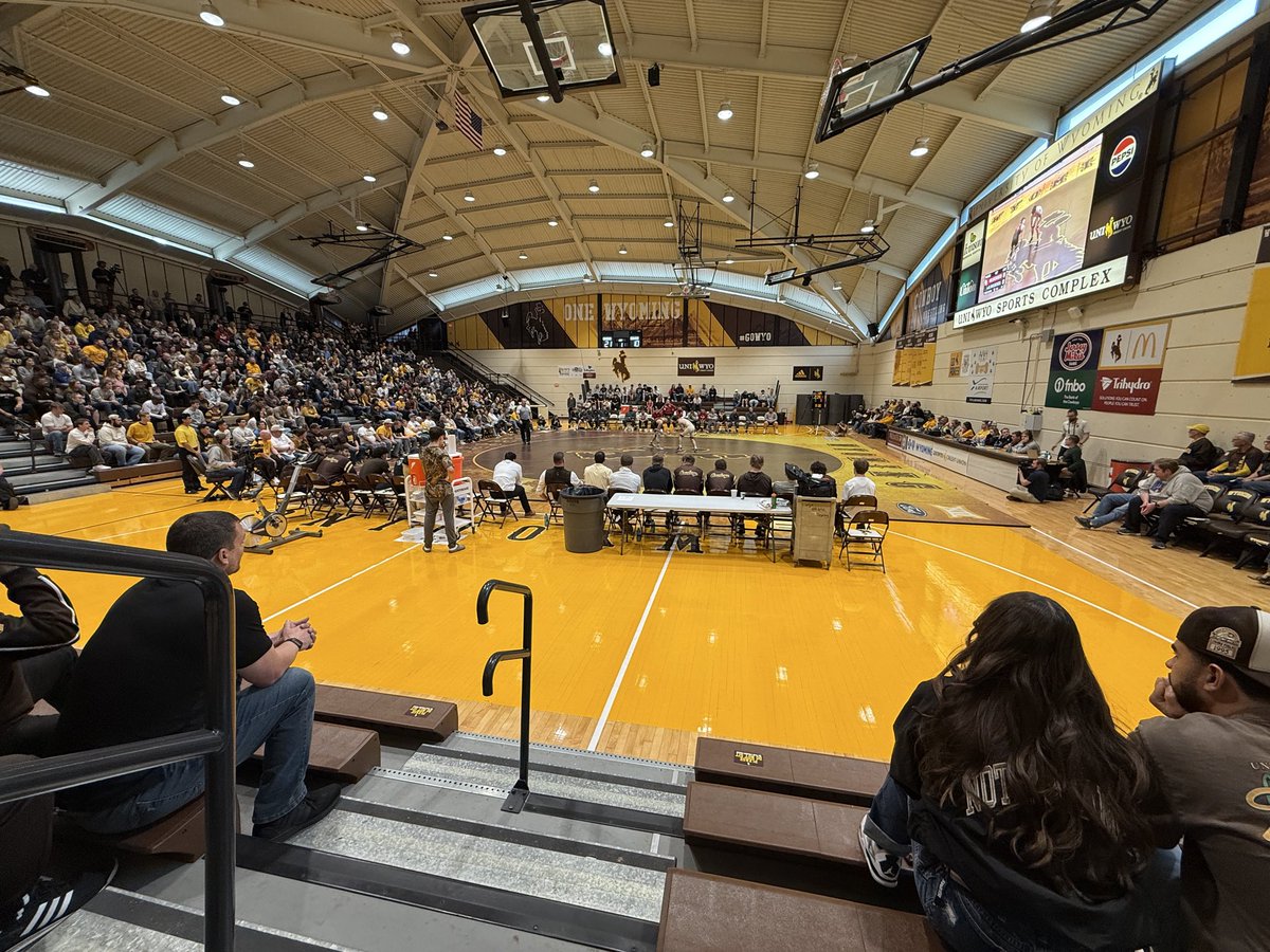 Mike Burns tweet media