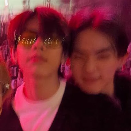 ladyymuffins's tweet image. ชั่ย