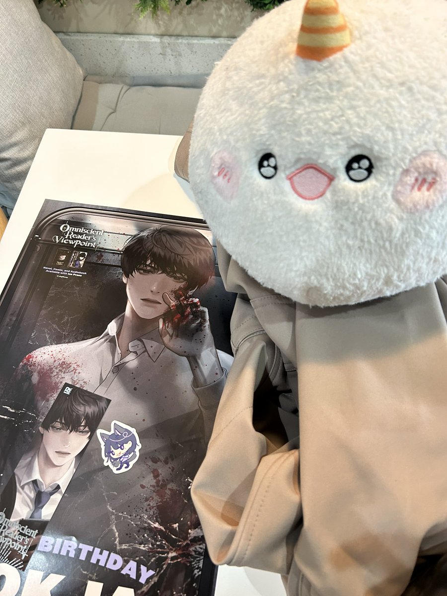 DietMiMo tweet media