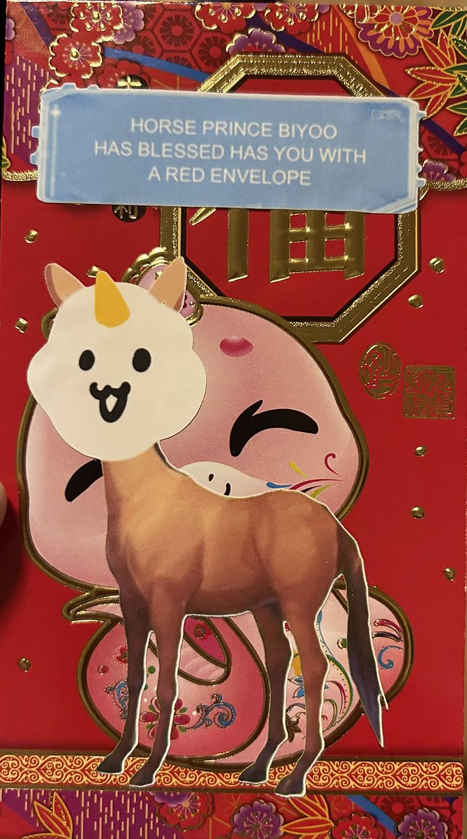 DietMiMo tweet media