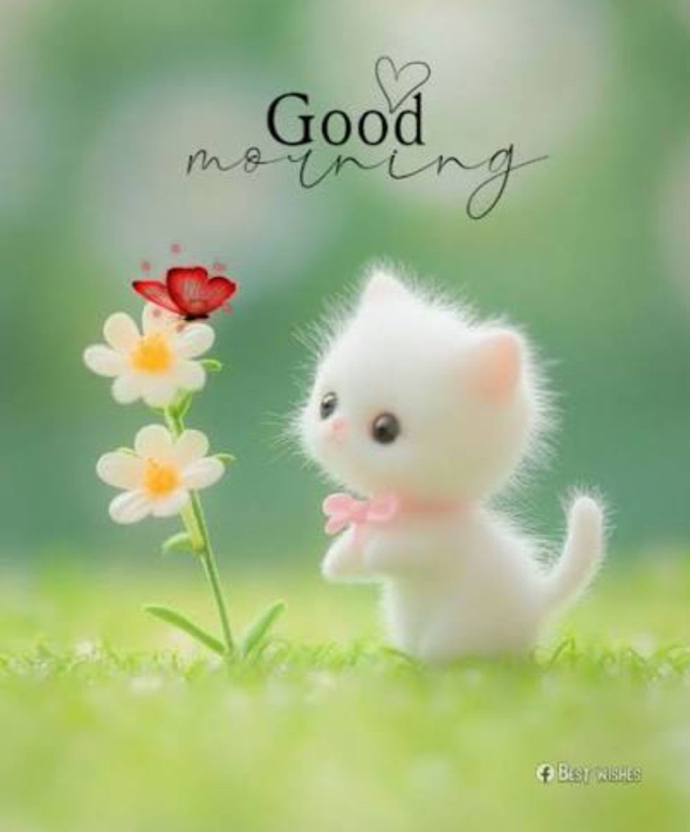 🌅सुबह का हर सूरज यह संदेश देता है कि अभी मौका है कुछ अच्छा करने का।।

GOOD MORNING... 🌞🌸