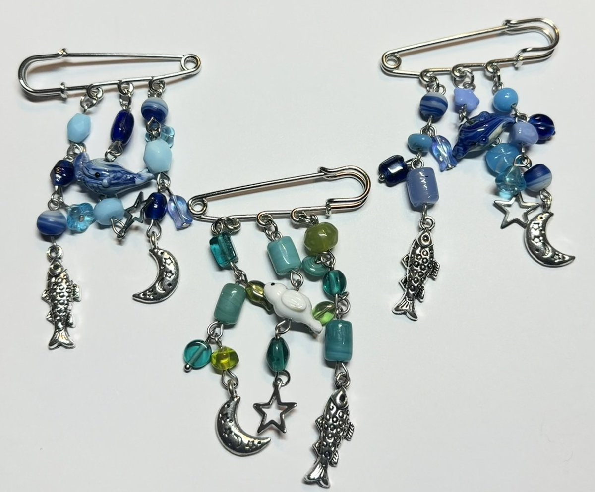 jacqui 💡🍓🪩 tweet media