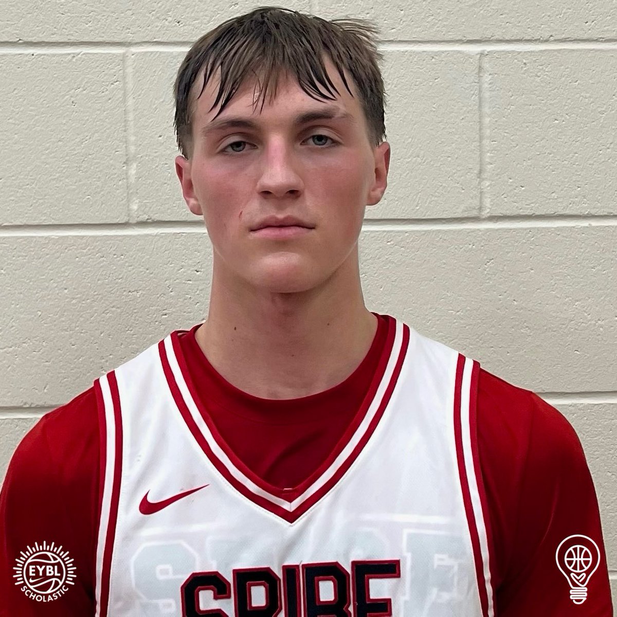 Pro Insight tweet media