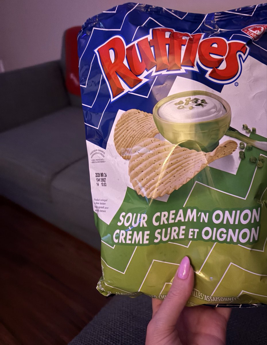 Diana White tweet media