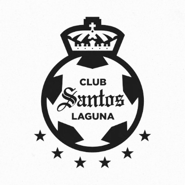 ¡¡COMPLETAMENTE OFICIAL!! 🚨❌

Club Santos Laguna es el último lugar en la tabla general de la liga mx con 1 punto 

Pierde ante Mazatlán el día de hoy por un marcador de 1-2 

VERGÜENZA TOTAL