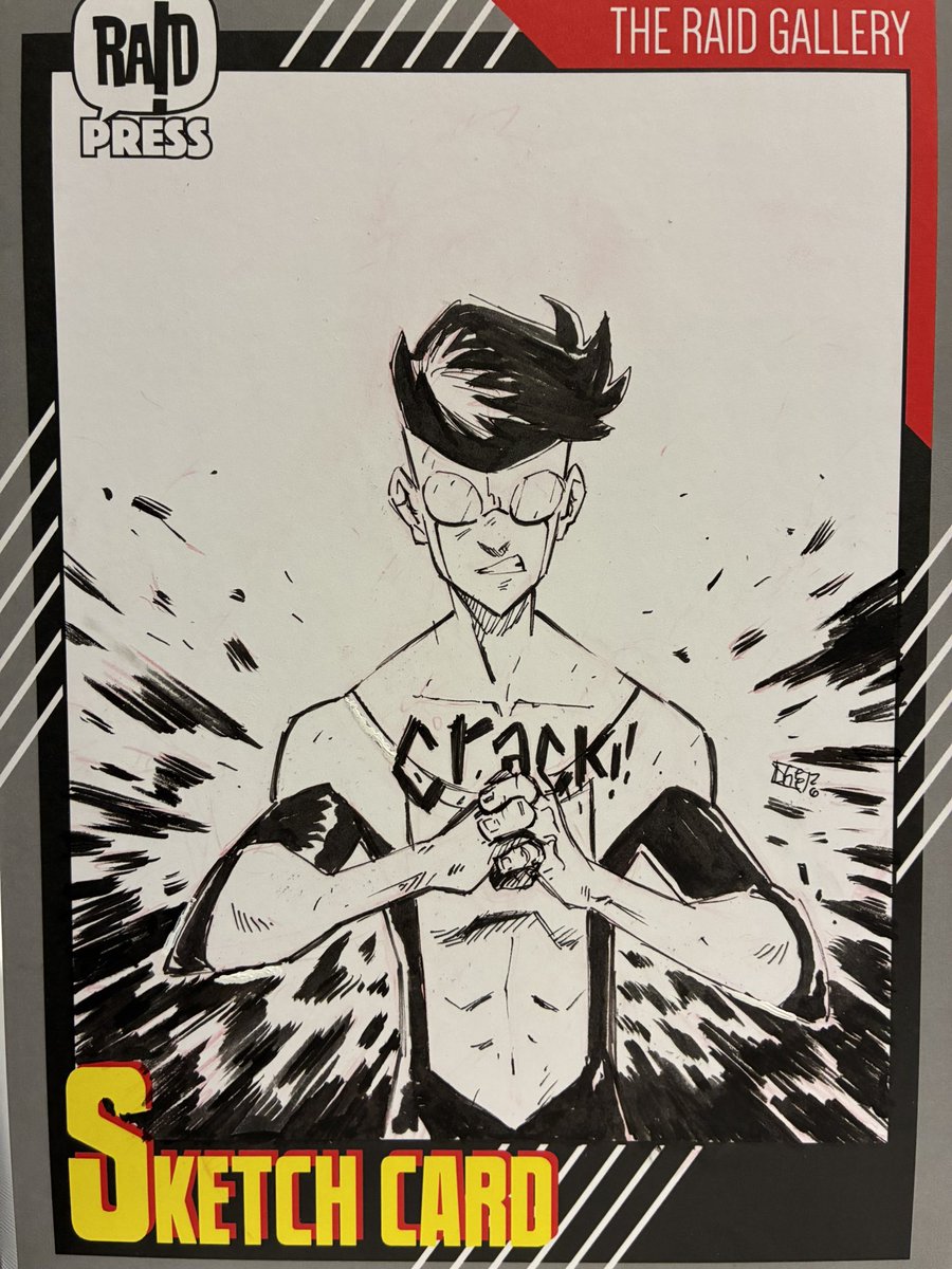 Dax Gordine tweet media