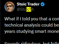 daryafutures's tweet photo. @StoicTA https://t.co/TjBl2JYI5a