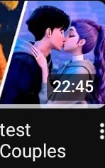 You lying that's the legal.