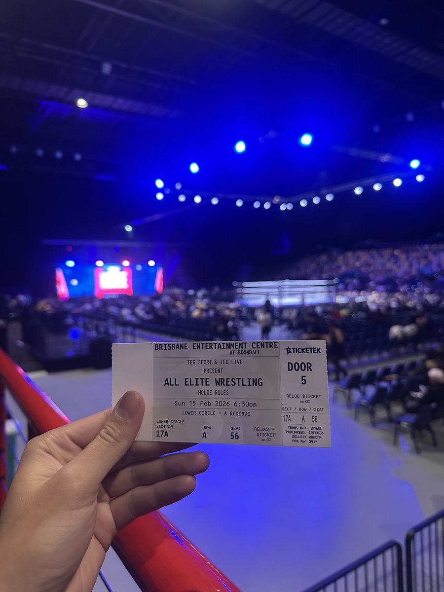 Fergus Adderley tweet media