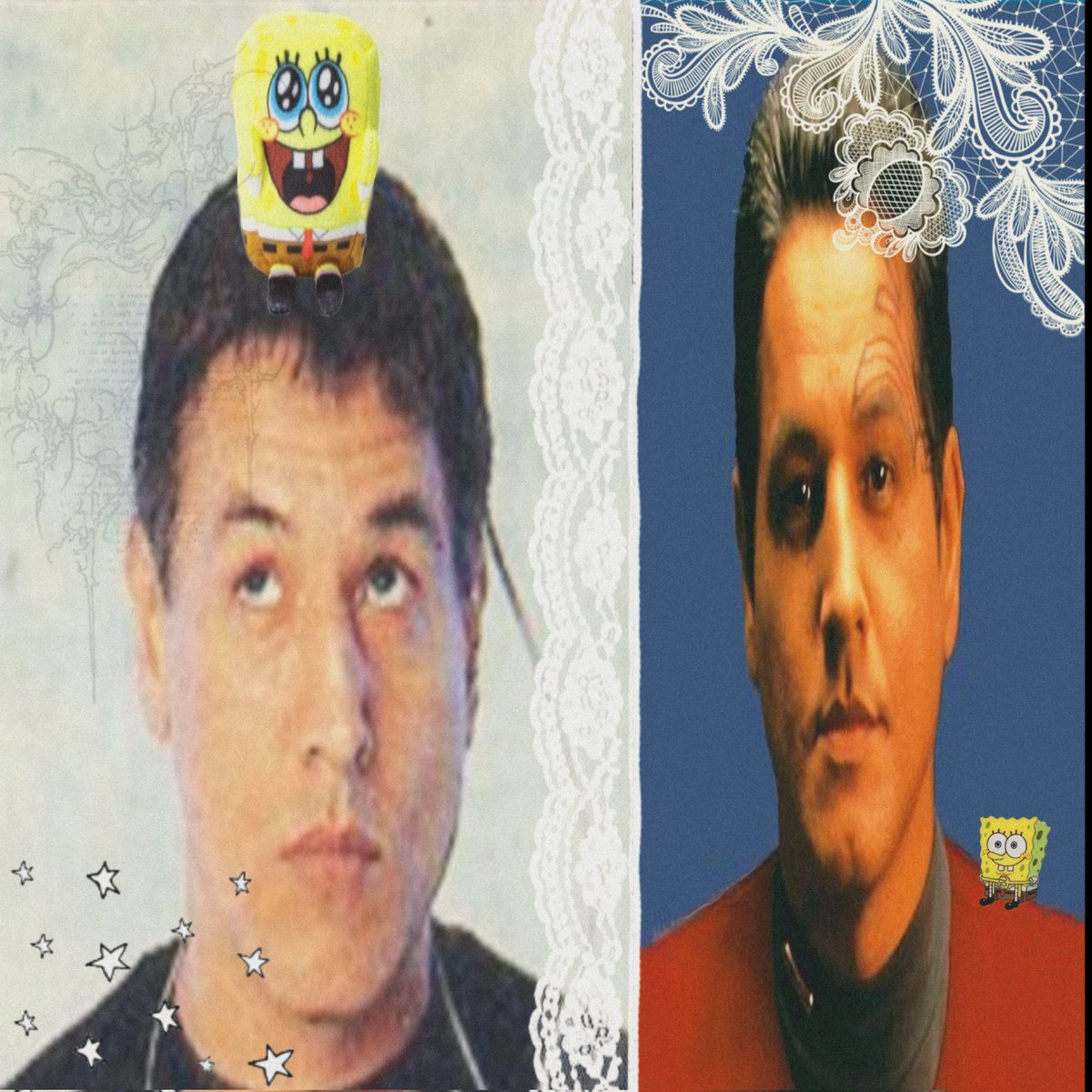 Ruby_duck_'s tweet image. His natural aegyo is so refreshing