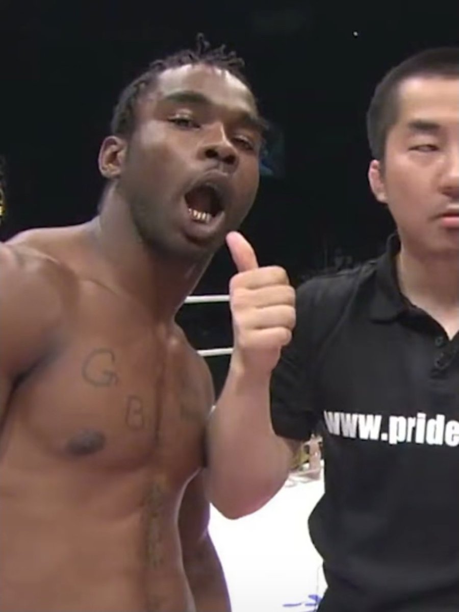 Dequavis Kush (@dequaviscandom) on Twitter photo 