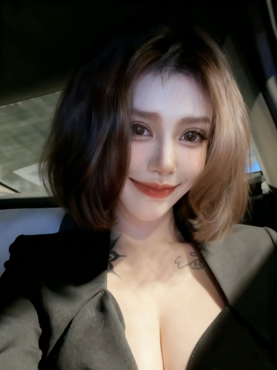 kissmeoflife tweet media