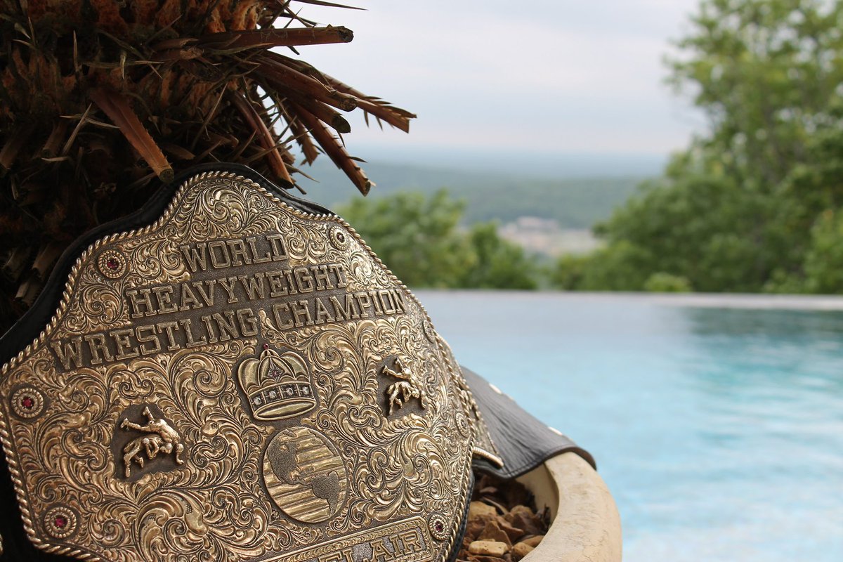 Conrad the Mortgage Guy tweet media