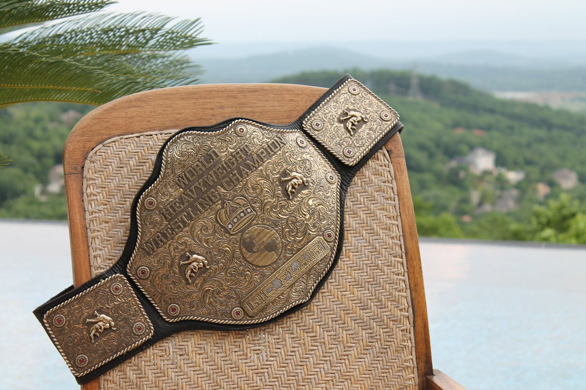 Conrad the Mortgage Guy tweet media