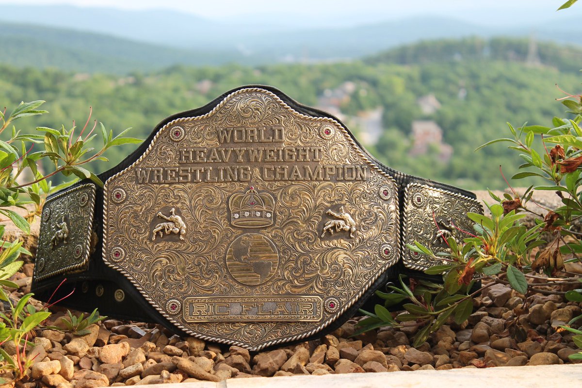 Conrad the Mortgage Guy tweet media