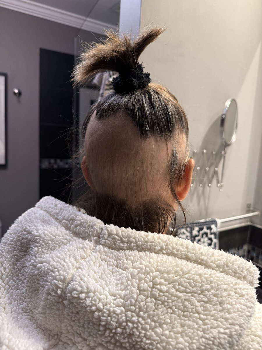 PolissenaRachel's tweet photo. @elonmusk Hey Elon! I’m Rachel from Montreal, Quebec 🇨🇦 – big fan, pro-Trump, anti-woke like you. 33 yrs with my partner René we have Model Y dream of a Cybertruck to keep living big despite metastatic breast cancer any chance for a real Quebec fighter?#Cybertruck #Tesla #cancer https://t.co/IyhbaXMt2L