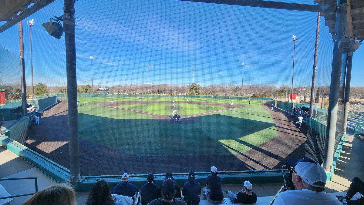 Jacob Knabel tweet media