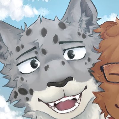 Asher (@asherlaplace) / Posts / X