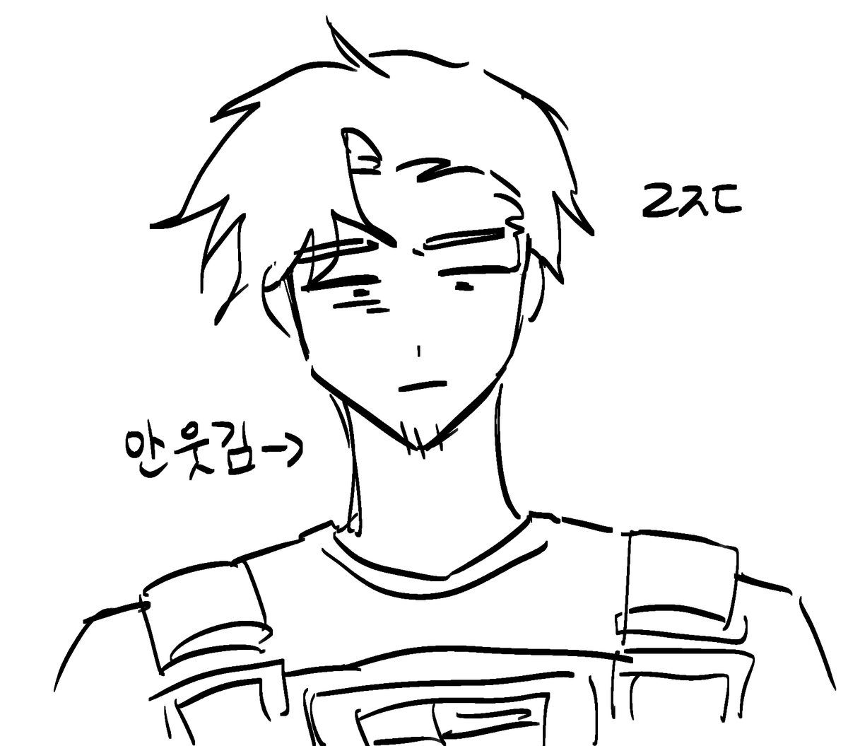 먀먀묘✨️ tweet media