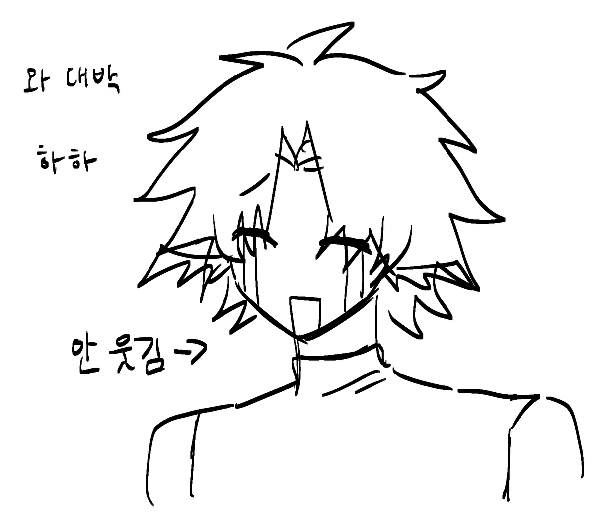 먀먀묘✨️ tweet media