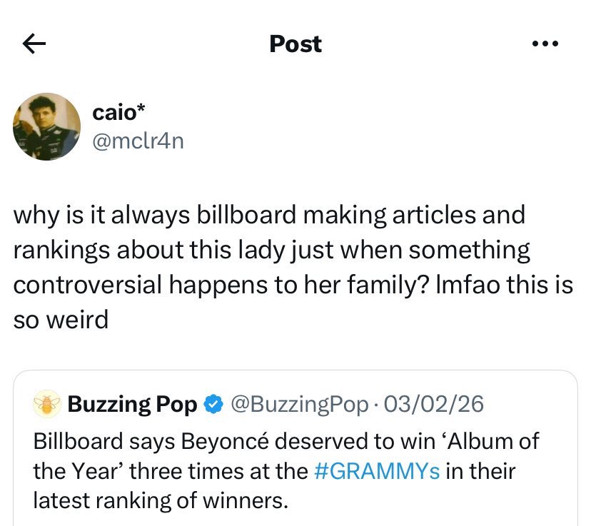you cant make this up lmfao